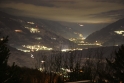 Valais, from Montana towards Brig, Montana-Crans Switzerland